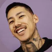 kohh【即購入可】【断捨離中】の画像