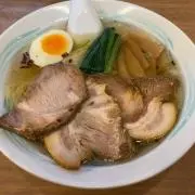 manmaru888の画像