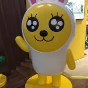 こっこ☆の画像