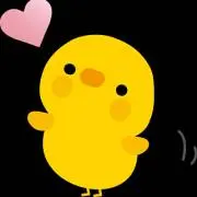 マイケルボーイ プロフ必読の画像