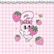 ベリー