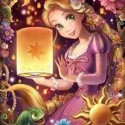 りあれの画像