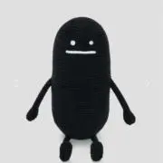 紬の画像