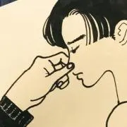 佐々木の画像