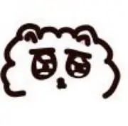 んの画像