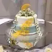 翼生★の画像