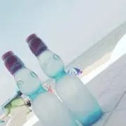 海月