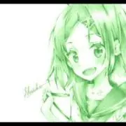 シンク