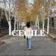 ★古着屋CECILE★価格相談OKです！の画像