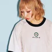 おでんちゃん