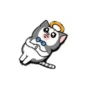 こひなた