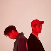 TY（プロフィール必読）の画像