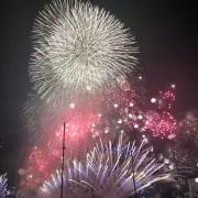 あいの画像
