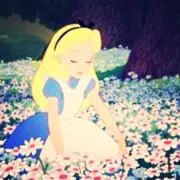 ぴ 《プロフ必読》