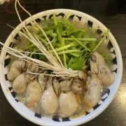 ngotuananh1802の画像