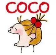 coco-na