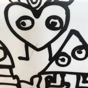 KT7