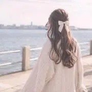 Image of 断捨離中@プロフ要確認