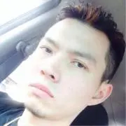 Ari Kamimura