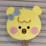 Nの画像