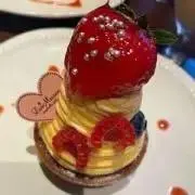 あゆの画像