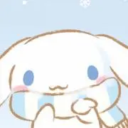☺︎❤︎の画像