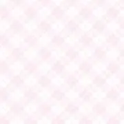 れもんの画像