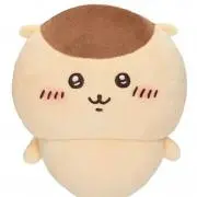 ぽてとの画像