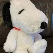inu love