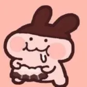 あの画像