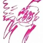 nakanoiseバンド オトメノ祈リ - メルカリ