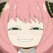海賊乙女
