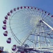 sihoの画像