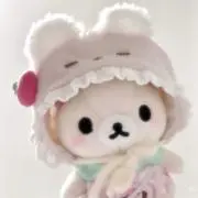 ♡の画像