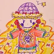 HAPPY DAYの画像