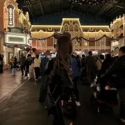 nanaの画像
