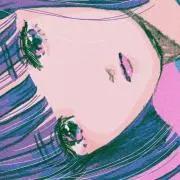 くまくま