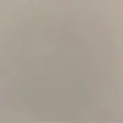 ピロちゃんの画像