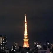 La vie bohemeの画像