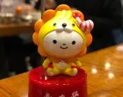まさこさまの画像