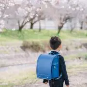 さっち♡の画像