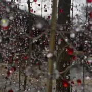 ゆーきの画像