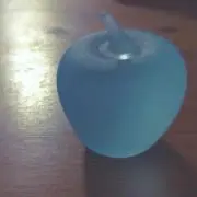 糸蜻蛉の画像