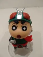 ゆぅさんの画像