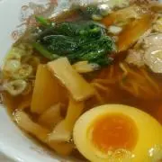 ワンコ大好き