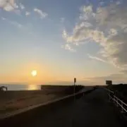 Radioasisの画像