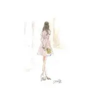 ★セール中★Ayaの画像