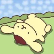 とりてん（プロフご確認願います）の画像