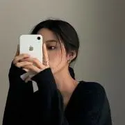 14831の画像