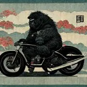 どら